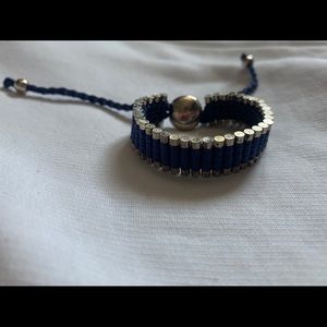 3 FOR 30$ LINKS BRACELET‼️💗